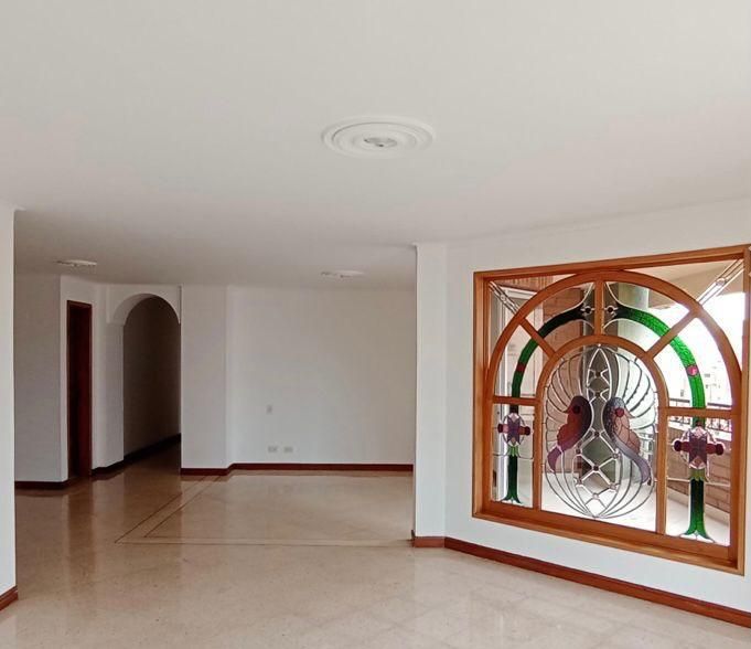 Apartamento en venta Antioquia Medellín Laureles 181 m2 Habitaciones 3 Baños 3 Garajes 3 Precio $950000000