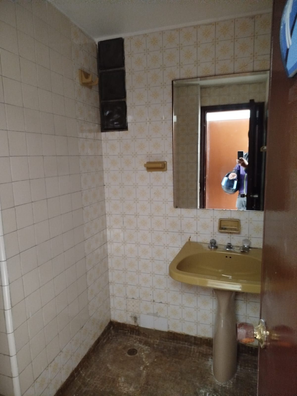 Oficina en arriendo Cundinamarca Bogotá Antiguo Country 116 m2 Habitaciones 0 Baños 3 Garajes 1 Precio $3600000