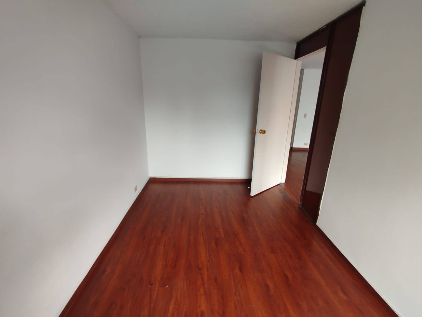 Oficina en arriendo Cundinamarca Bogotá Antiguo Country 116 m2 Habitaciones 0 Baños 3 Garajes 1 Precio $3600000