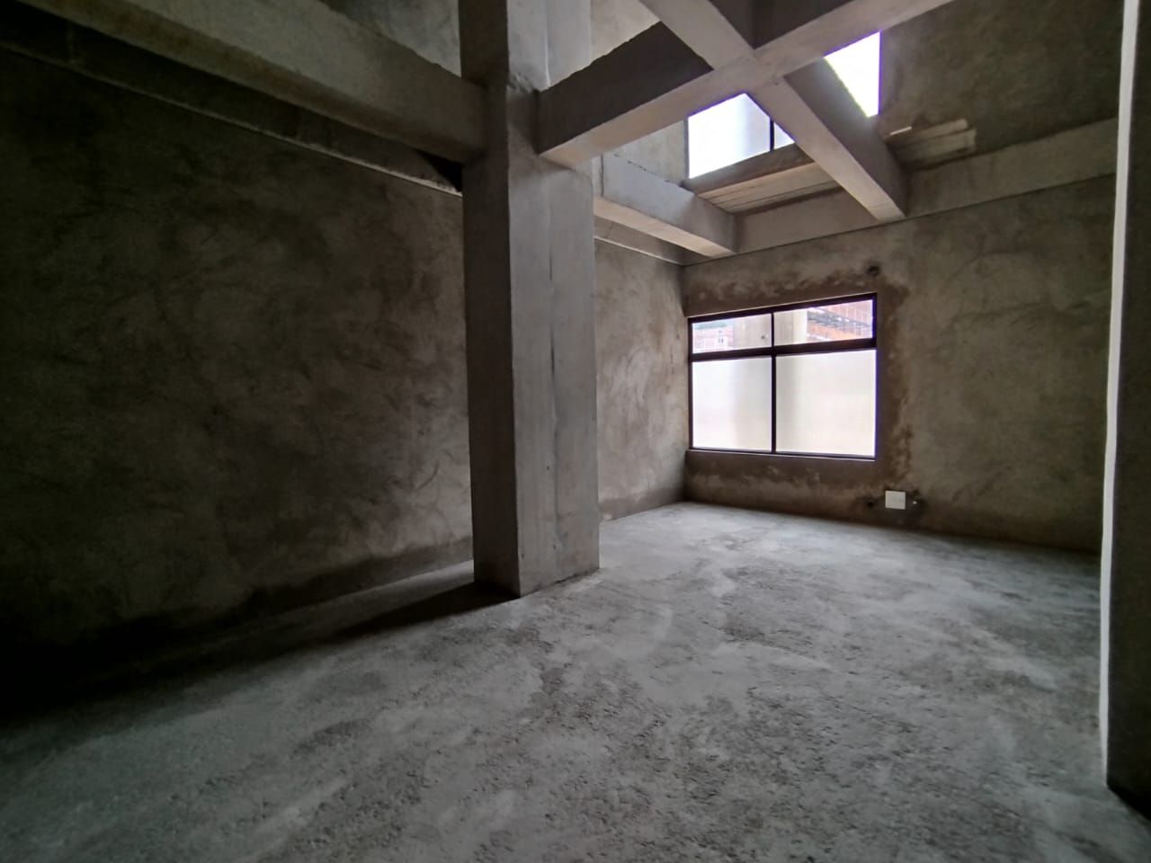 Local en arriendo Antioquia Medellín Brasilia 63 m2 Habitaciones 0 Baños 0 Garajes 0 Precio $1581333