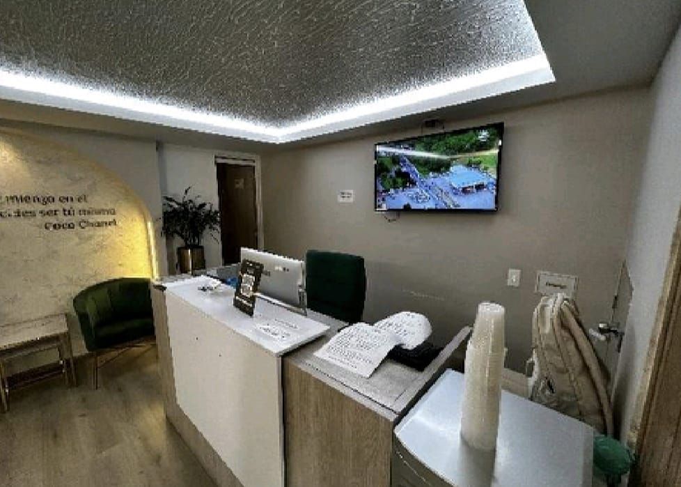 Local en venta Antioquia Medellín Fatima 42 m2 Habitaciones 0 Baños 1 Garajes 0 Precio $432987000