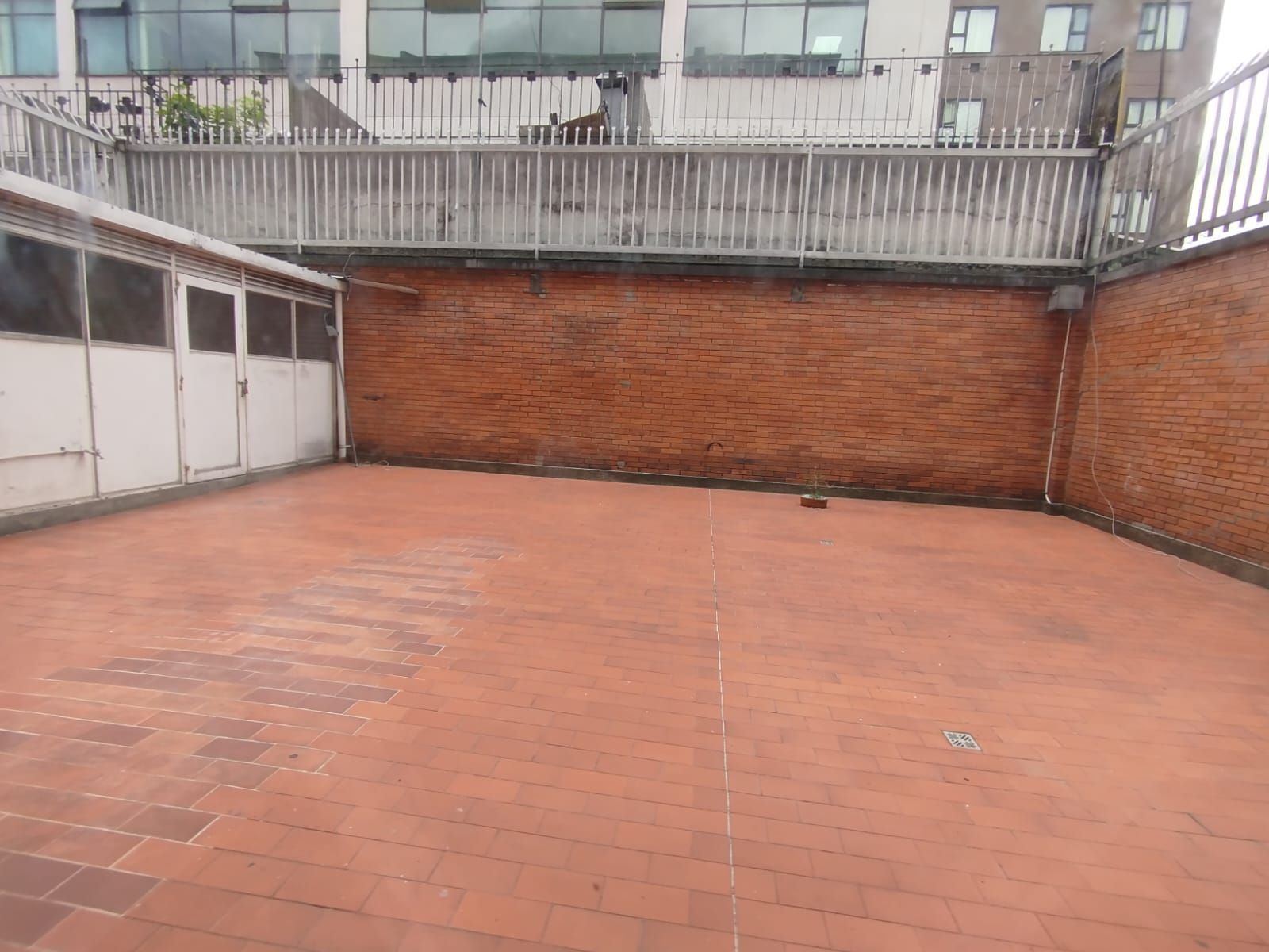 Oficina en arriendo Cundinamarca Bogotá Antiguo Country 116 m2 Habitaciones 0 Baños 3 Garajes 1 Precio $3600000