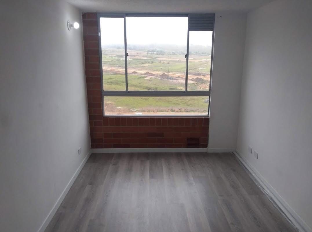 Apartamento en arriendo Cundinamarca Soacha San Luis 46 m2 Habitaciones 2 Baños 1 Garajes 0 Precio $970000