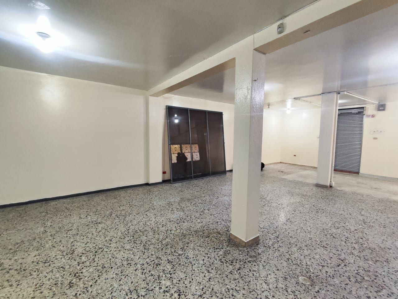 Local en arriendo Cundinamarca Bogotá El Triunfo De Las Americas 60 m2 Habitaciones 0 Baños 1 Garajes 0 Precio $2800000