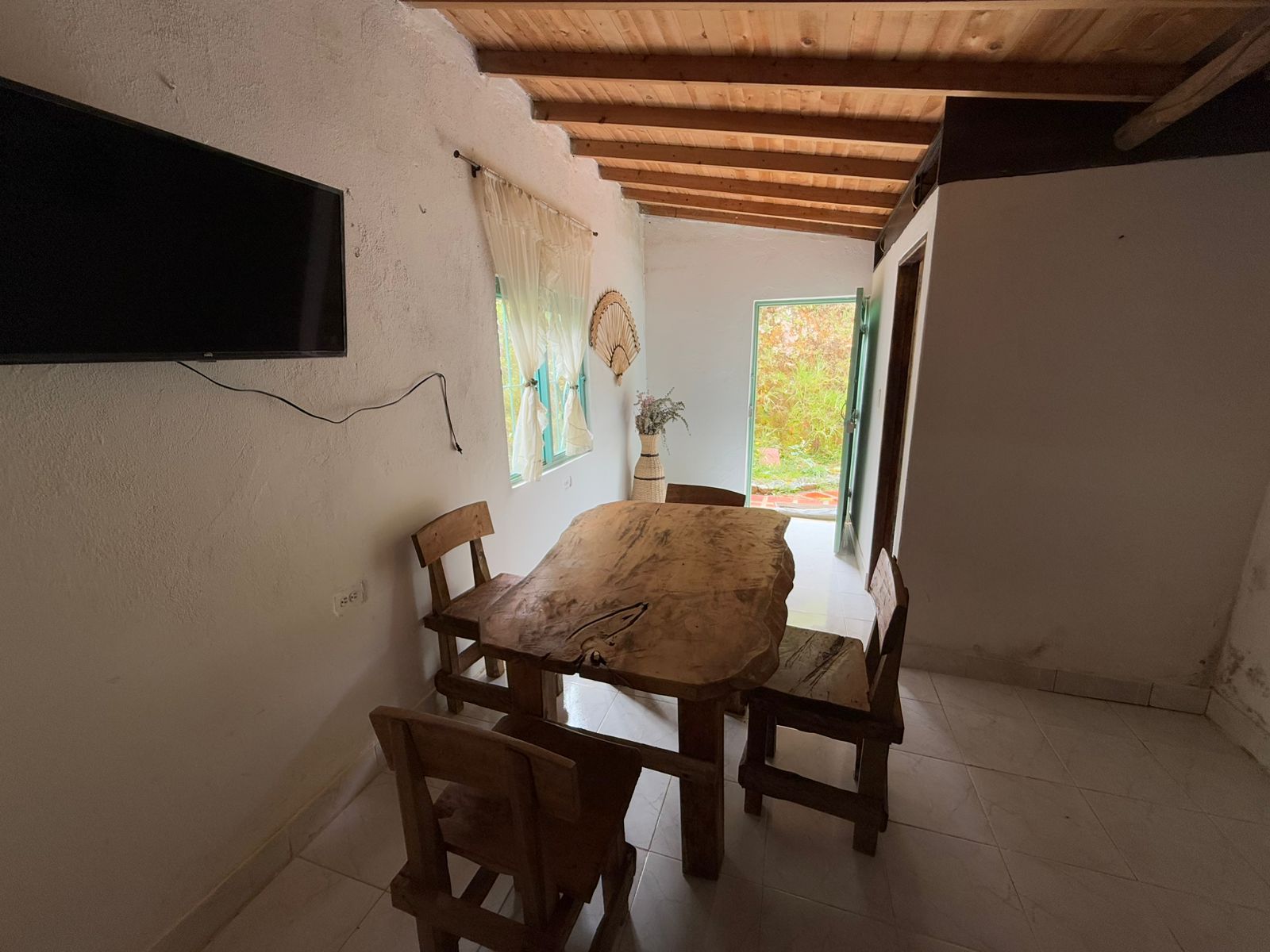 Apartaestudio en arriendo Antioquia Medellín Medellín 45 m2 Habitaciones 1 Baños 1 Garajes 0 Precio $800000