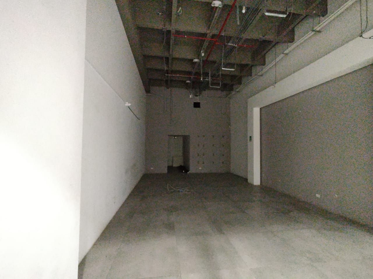 Local en arriendo Antioquia Medellín Alejandro Echavarria 78 m2 Habitaciones 0 Baños 1 Garajes 0 Precio $11350000