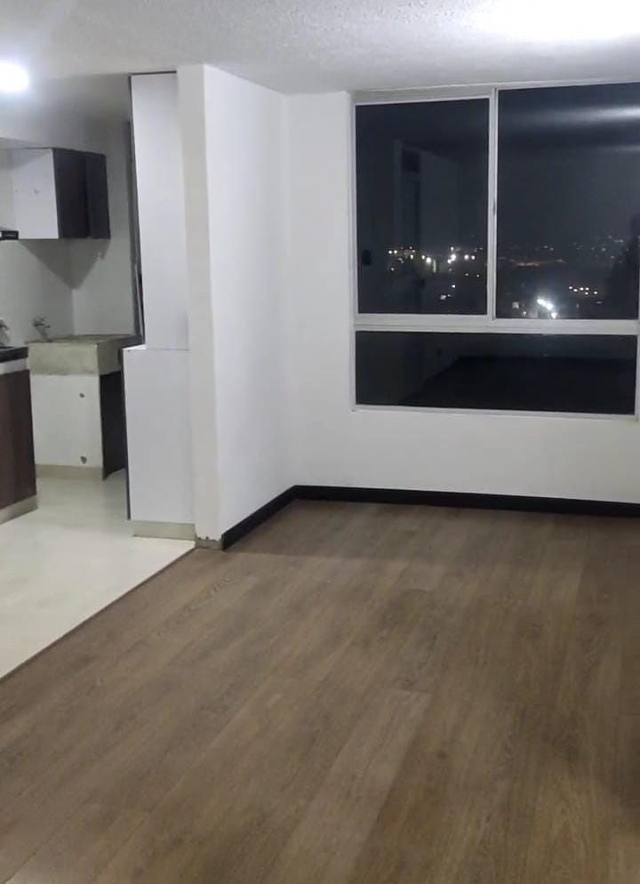 Apartamento en arriendo Cundinamarca Soacha Sumapaz 47 m2 Habitaciones 2 Baños 1 Garajes 0 Precio $1120000
