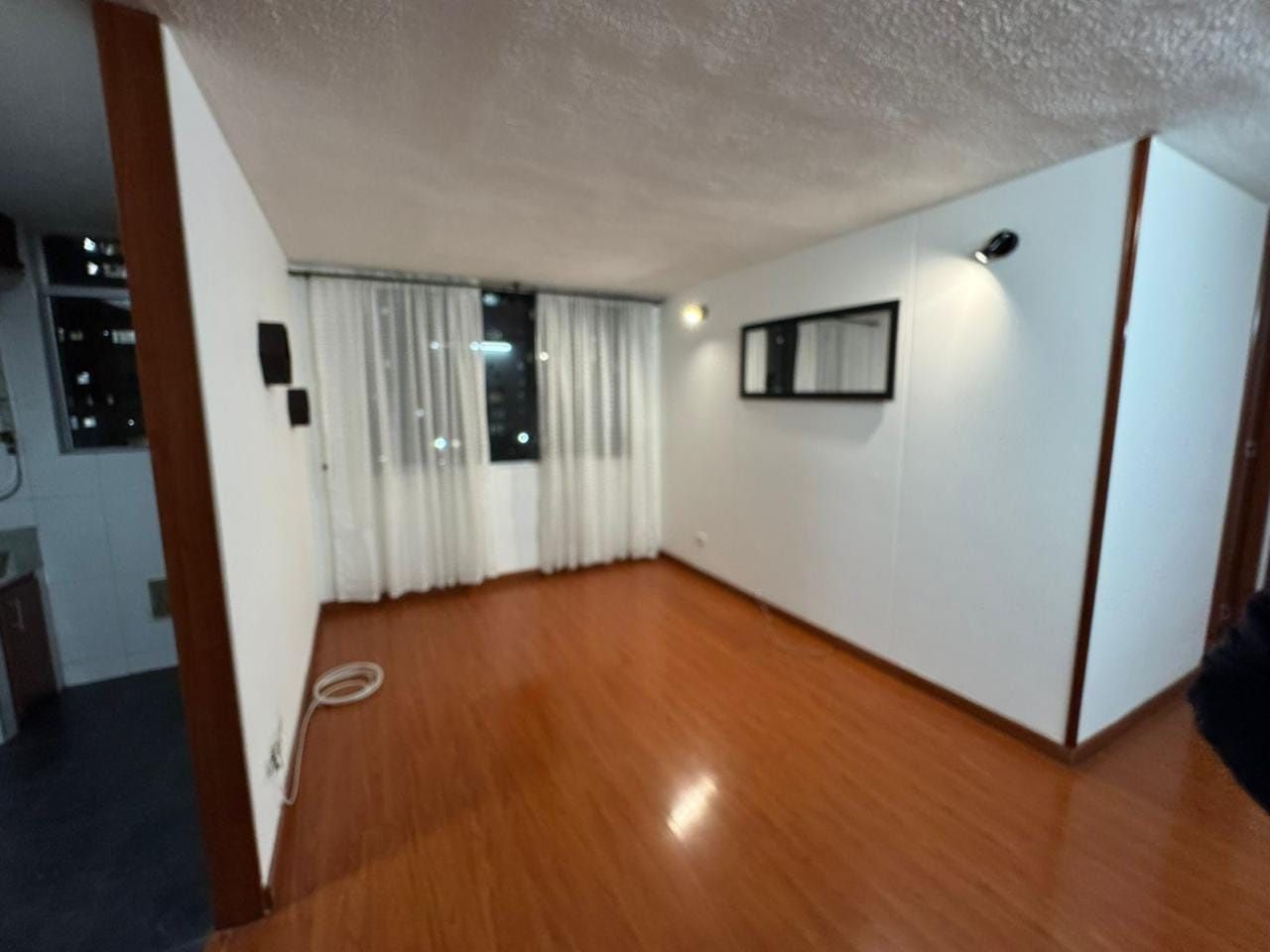 Apartamento en arriendo Cundinamarca Bogotá El Porvenir 54 m2 Habitaciones 3 Baños 2 Garajes 0 Precio $1450000