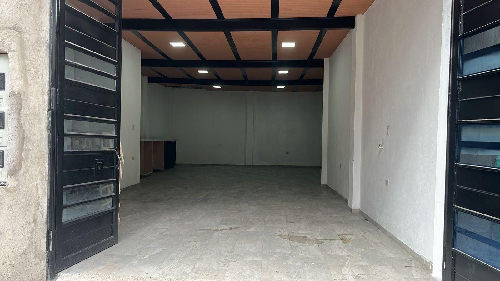 Bodega en arriendo Cundinamarca Soacha San Luis 60 m2 Habitaciones 0 Baños 1 Garajes 0 Precio $2500000