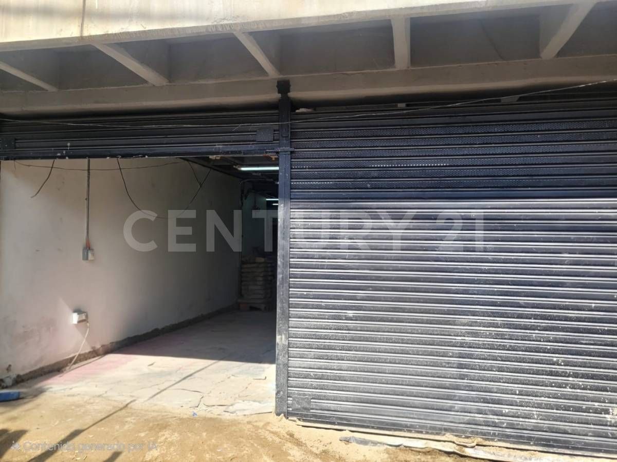 Bodega en arriendo Antioquia Medellín Las Acacias 120 m2 Habitaciones 0 Baños 0 Garajes 0 Precio $13000000