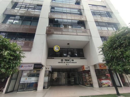 Oficina en arriendo Santander Bucaramanga Sotomayor 22 m2 Habitaciones 0 Baños 1 Garajes 1 Precio $1333000