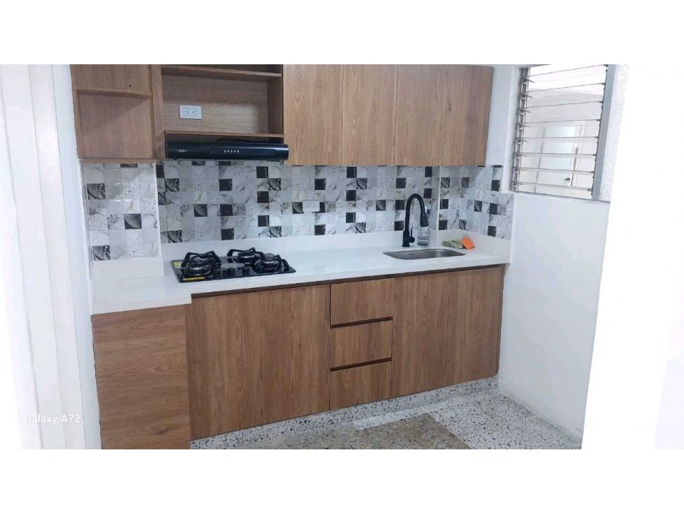 Casa en arriendo Antioquia Medellín Bolivariana 140 m2 Habitaciones 3 Baños 2 Garajes 0 Precio $4500000