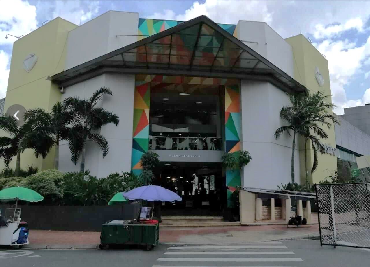 Local Comercial en venta Antioquia Medellín Los Conquistadores 75 m2 Habitaciones 0 Baños 1 Garajes 0 Precio $795000000