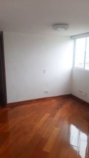 Apartamento en arriendo Cundinamarca Bogotá El Porvenir 50 m2 Habitaciones 2 Baños 2 Garajes 0 Precio $1600000
