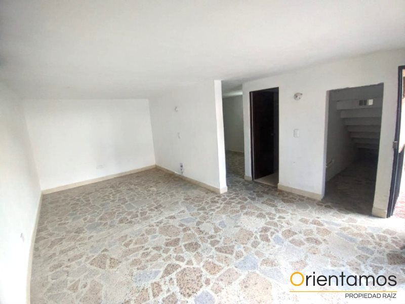 Casa en arriendo Antioquia Rionegro El Porvenir 130 m2 Habitaciones 5 Baños 4 Garajes 1 Precio $2000000