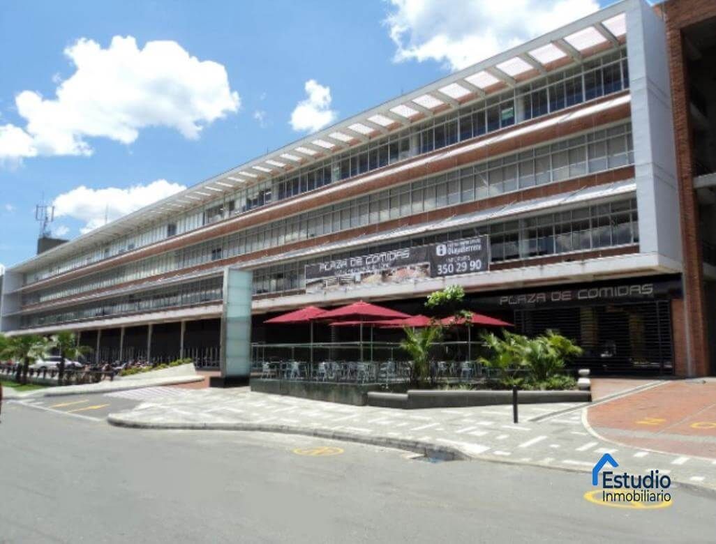Local Comercial en arriendo Antioquia Medellín Shellmar 193 m2 Habitaciones 0 Baños 1 Garajes 3 Precio $15754630