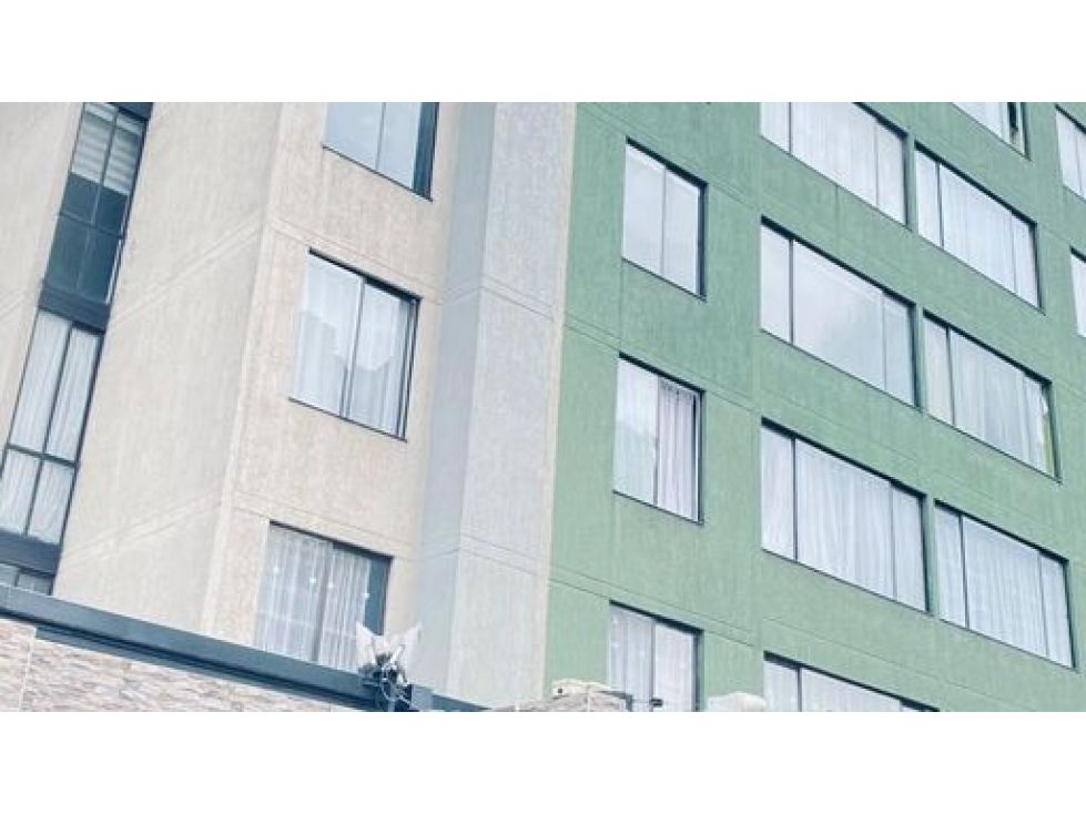 Apartamento en venta Cundinamarca Bogotá Primavera Occidental 48 m2 Habitaciones 3 Baños 1 Garajes 0 Precio $250000000