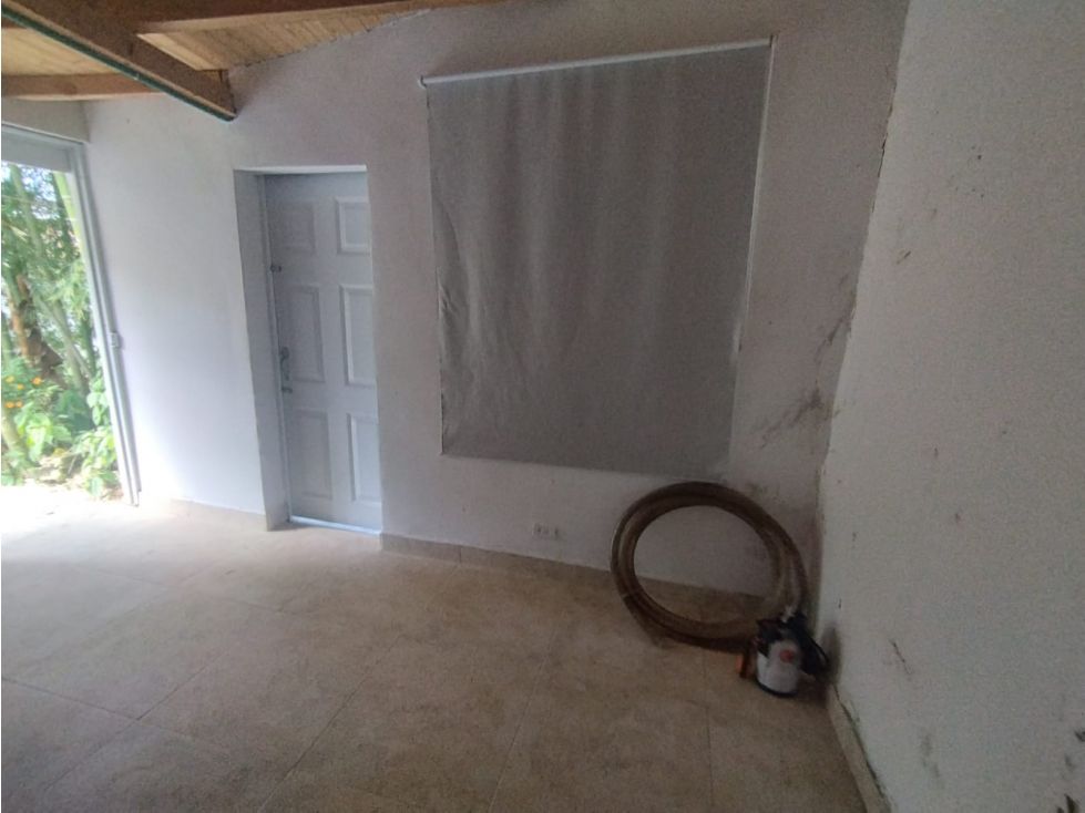 Finca en venta Antioquia Medellín Medellín 13265 m2 Habitaciones 3 Baños 2 Garajes 2 Precio $1400000000