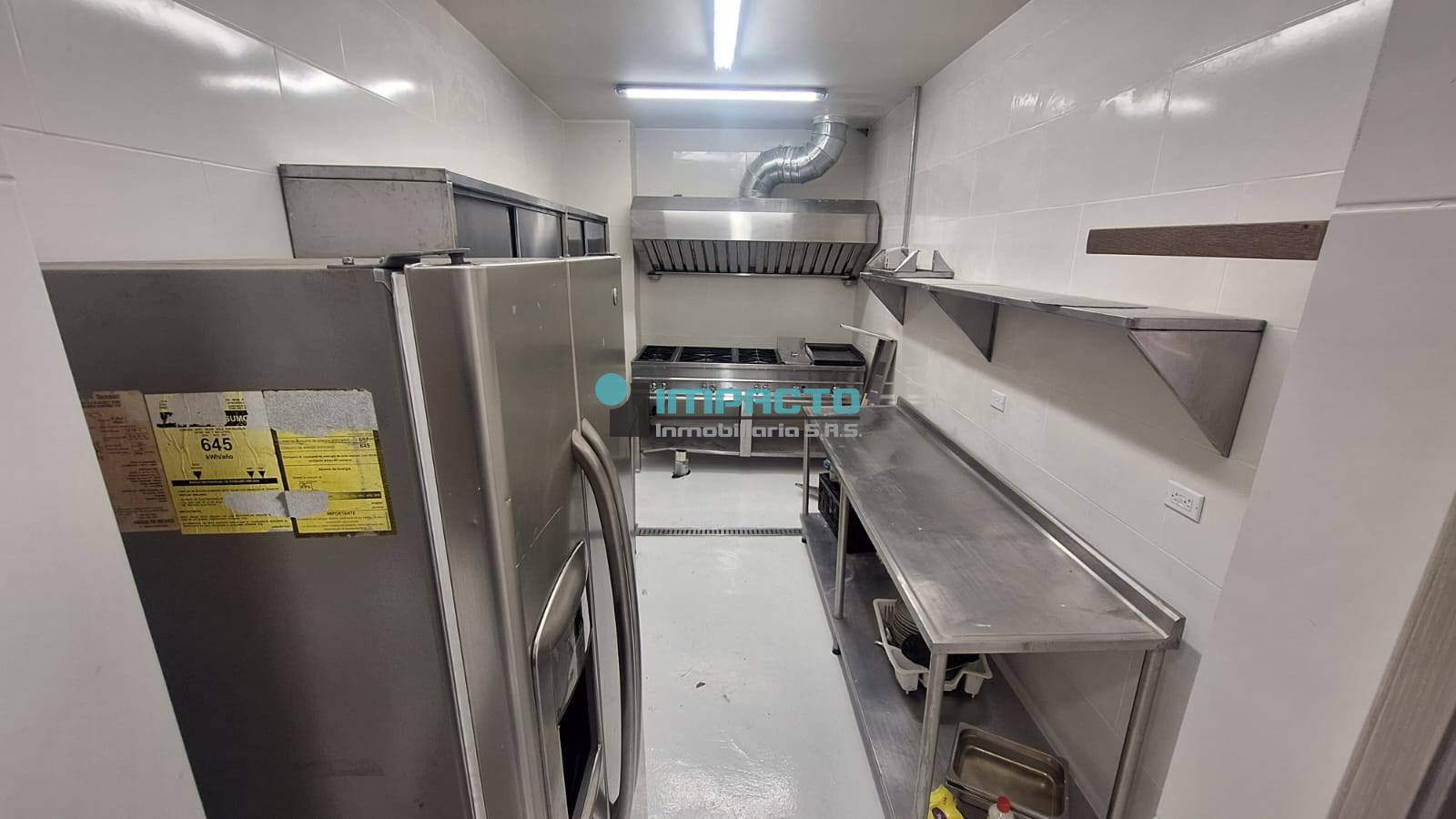 Local en arriendo Antioquia Sabaneta Nuestra Señora De Los Dolores 60 m2 Habitaciones 0 Baños 1 Garajes 0 Precio $7000000