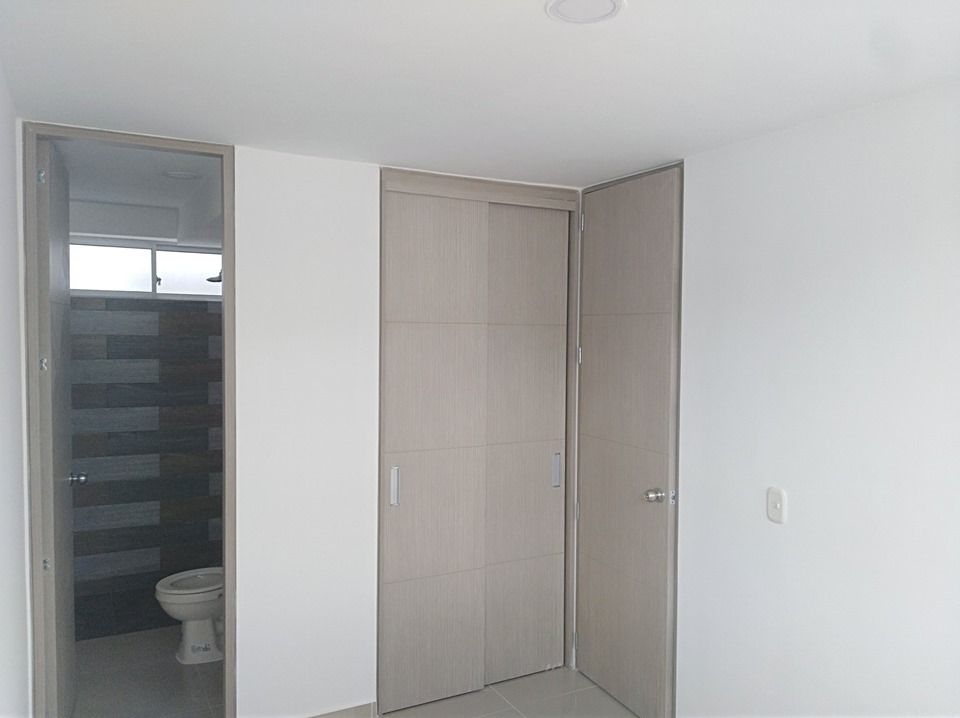Apartamento en venta Santander Girón Carmen 48 m2 Habitaciones 3 Baños 2 Garajes 0 Precio $160000000
