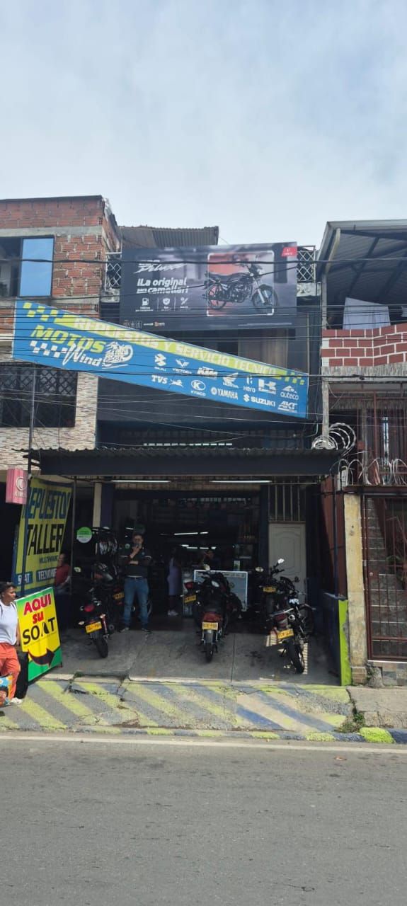 Casa en venta Valle Del Cauca Cali La Gran Colombia 287 m2 Habitaciones 6 Baños 4 Garajes 1 Precio $650000000