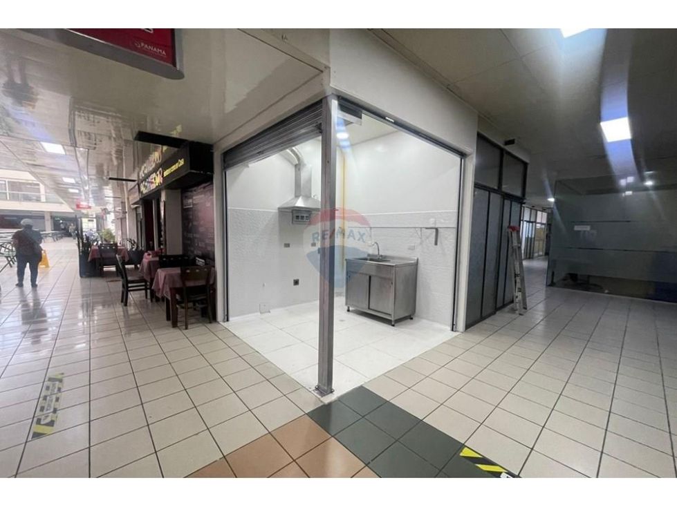 Local en venta Cundinamarca Bogotá San Antonio Norte 6 m2 Habitaciones 0 Baños 0 Garajes 0 Precio $57000000