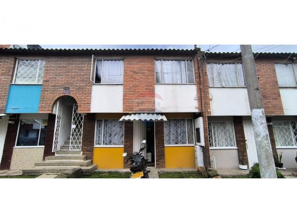 Apartamento en venta Cundinamarca Soacha Sumapaz 40 m2 Habitaciones 3 Baños 1 Garajes 0 Precio $135000000