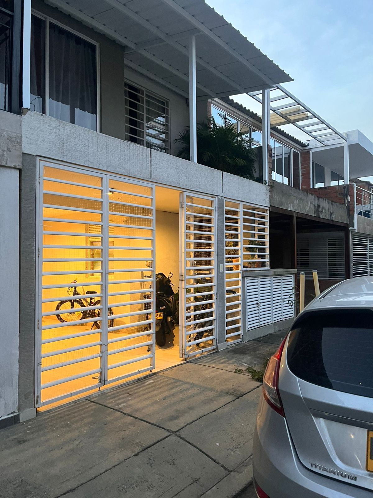 Casa en venta Valle Del Cauca Jamundí Sachamate 86 m2 Habitaciones 3 Baños 2 Garajes 1 Precio $330000000