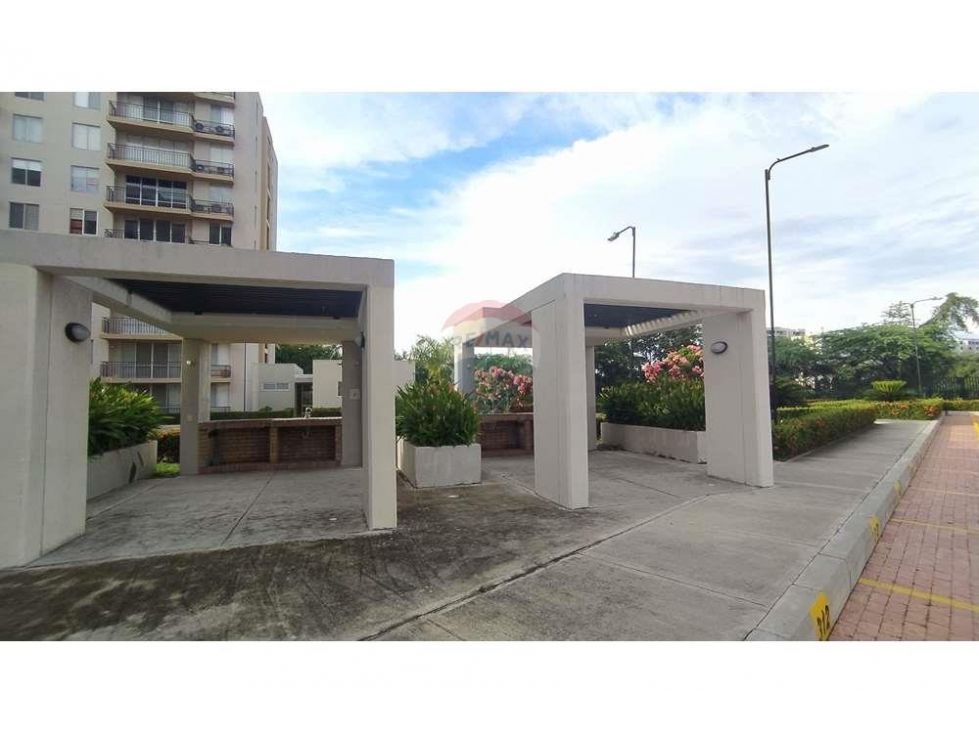 Apartamento en venta Cundinamarca Ricaurte Ricaurte 55 m2 Habitaciones 2 Baños 1 Garajes 0 Precio $180000000