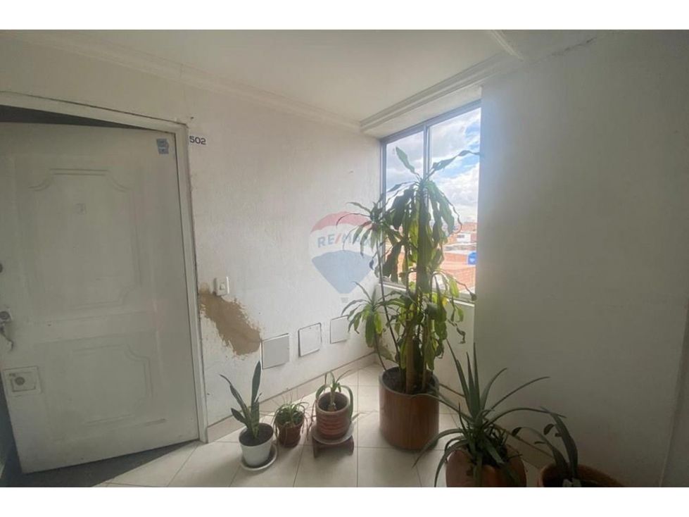Apartamento en venta Cundinamarca Bogotá La Independencia 80 m2 Habitaciones 3 Baños 2 Garajes 0 Precio $185000000