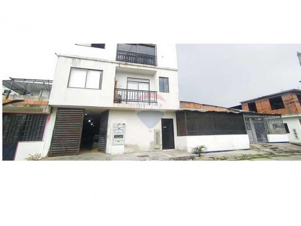Bodega en venta Cundinamarca Girardot Miraflores 109 m2 Habitaciones 0 Baños 1 Garajes 0 Precio $190000000
