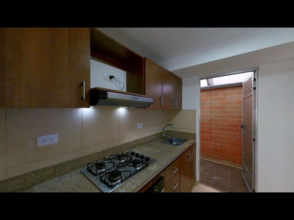 Casa en venta Cundinamarca Mosquera Cr Guayacan Novaterra 95 m2 Habitaciones 3 Baños 3 Garajes 1 Precio $416000000