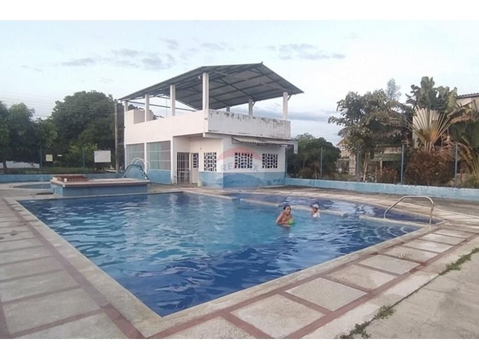 Casa en venta Tolima Flandes Las Rosas 196 m2 Habitaciones 5 Baños 3 Garajes 1 Precio $190000000