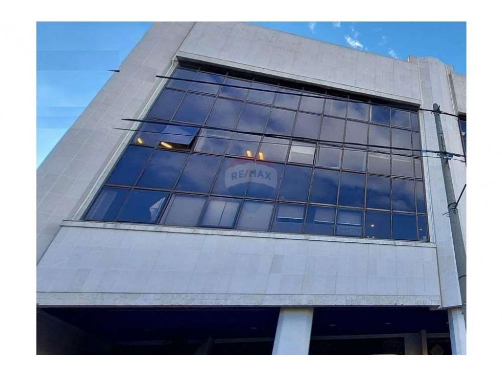 Oficina en venta Cundinamarca Bogotá Santa Barbara Occidental 28 m2 Habitaciones 0 Baños 1 Garajes 0 Precio $190000000