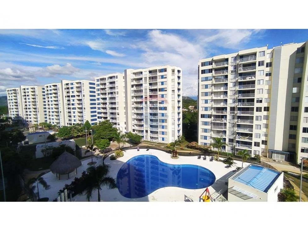 Apartamento en venta Cundinamarca Ricaurte Cr Brisas De Ricaurte 58 m2 Habitaciones 2 Baños 1 Garajes 1 Precio $190000000