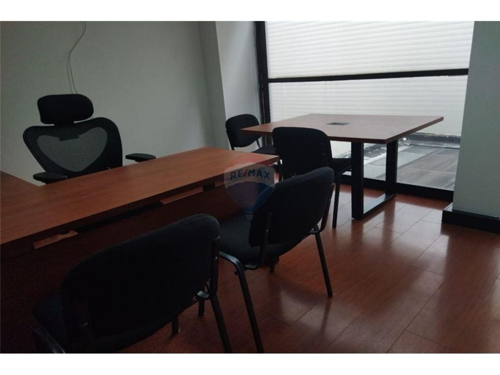 Oficina en venta Cundinamarca Bogotá Santa Barbara Oriental 34 m2 Habitaciones 0 Baños 0 Garajes 0 Precio $235000000
