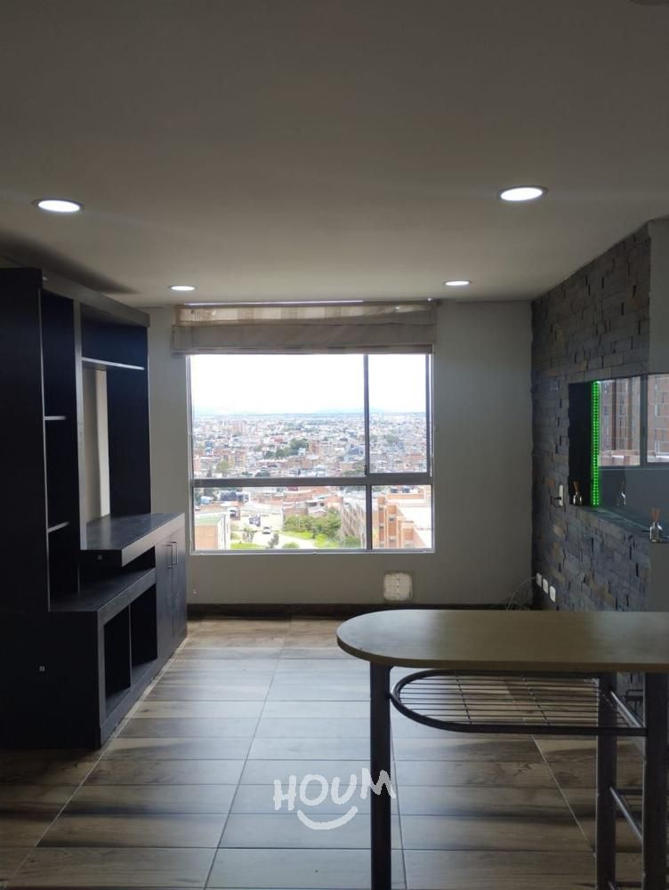 Apartamento en arriendo Cundinamarca Bogotá Nn 56 m2 Habitaciones 3 Baños 2 Garajes 0 Precio $1250000
