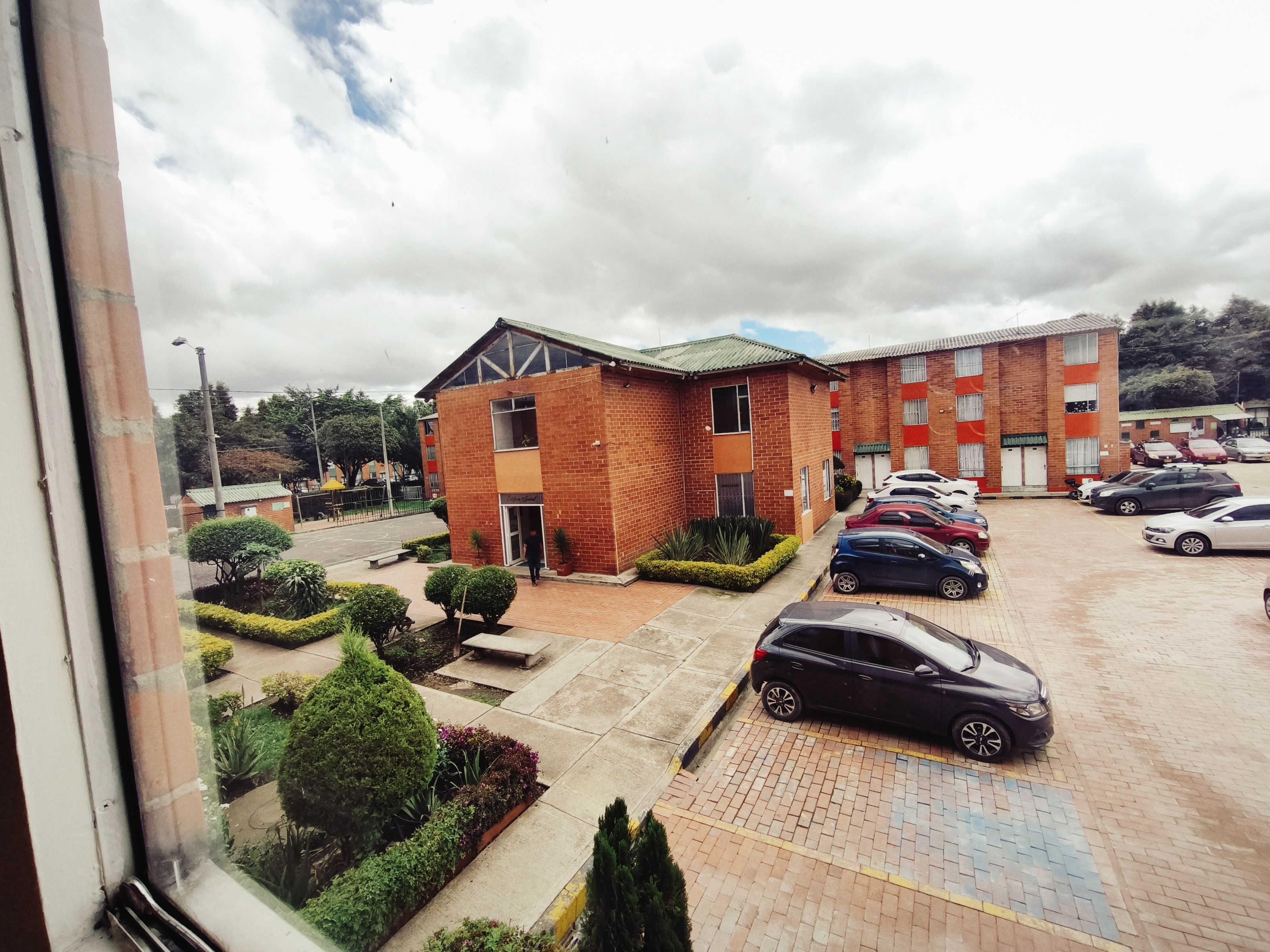 Casa en venta Cundinamarca Mosquera Ub El Trebol 76 m2 Habitaciones 4 Baños 3 Garajes 0 Precio $235000000