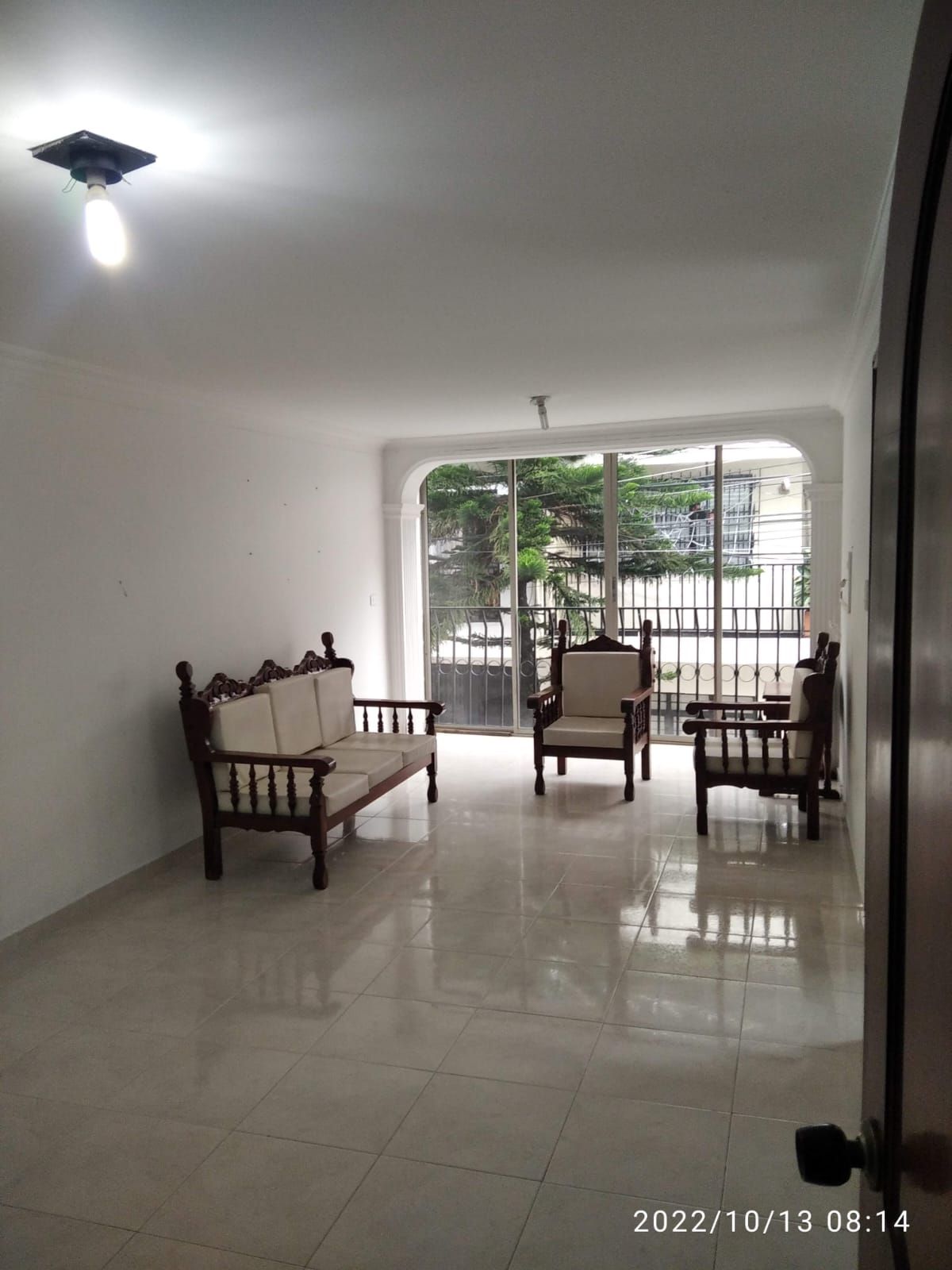 Edificio en venta Valle Del Cauca Cali El Guabal 280 m2 Habitaciones 11 Baños 5 Garajes 0 Precio $550000000