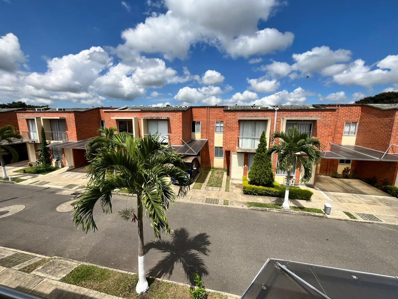 Casa en venta Risaralda Pereira Jardin De Velez Y Velez 113 m2 Habitaciones 4 Baños 2 Garajes 0 Precio $430000000