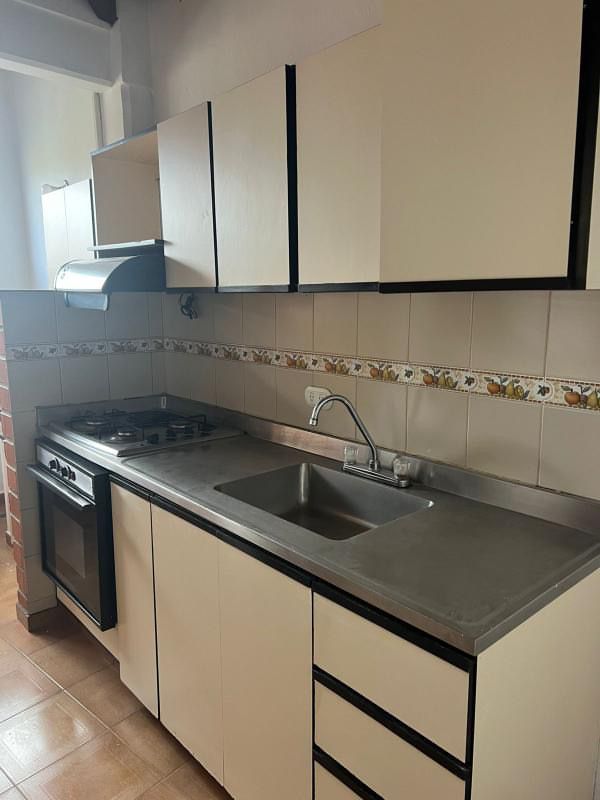 Apartamento en venta Antioquia Medellín Granada 63 m2 Habitaciones 2 Baños 2 Garajes 1 Precio $350000000