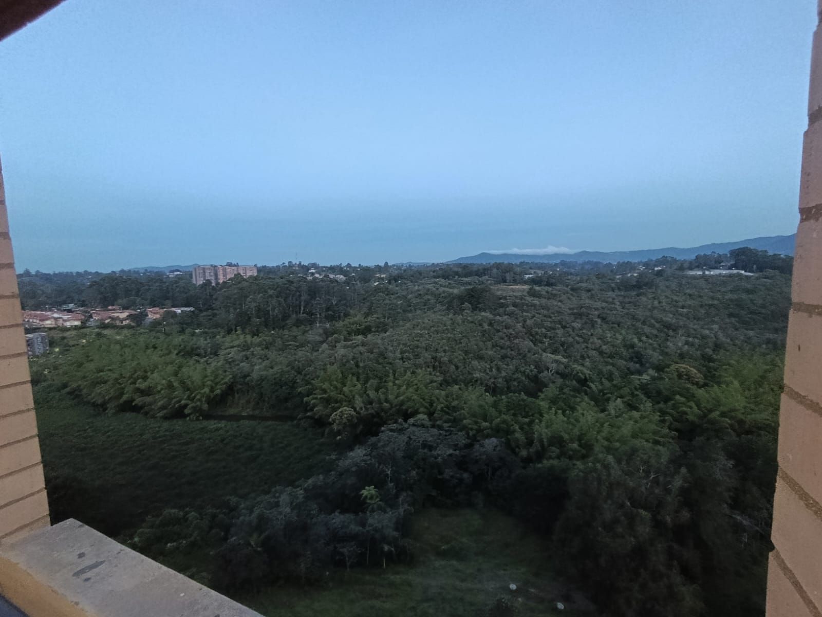 Apartamento en venta Antioquia Rionegro San Antonio 75 m2 Habitaciones 2 Baños 2 Garajes 1 Precio $680000000