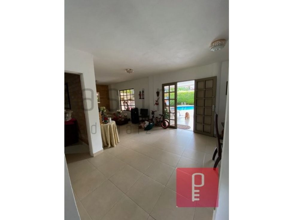 Casa Campestre en venta Antioquia San Jerónimo San Jerónimo 500 m2 Habitaciones 5 Baños 3 Garajes 0 Precio $1450000000