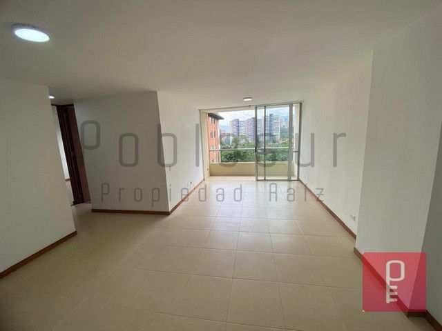 Apartamento en arriendo Antioquia Envigado Guaduales De La Abadia 70 m2 Habitaciones 2 Baños 2 Garajes 1 Precio $3000000