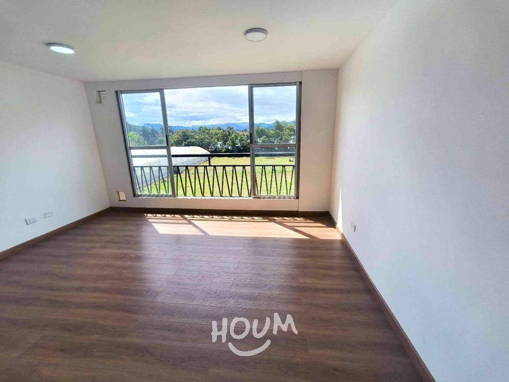 Apartamento en arriendo Cundinamarca Tocancipá Ub Las Gaviotas 54 m2 Habitaciones 3 Baños 2 Garajes 1 Precio $1000000