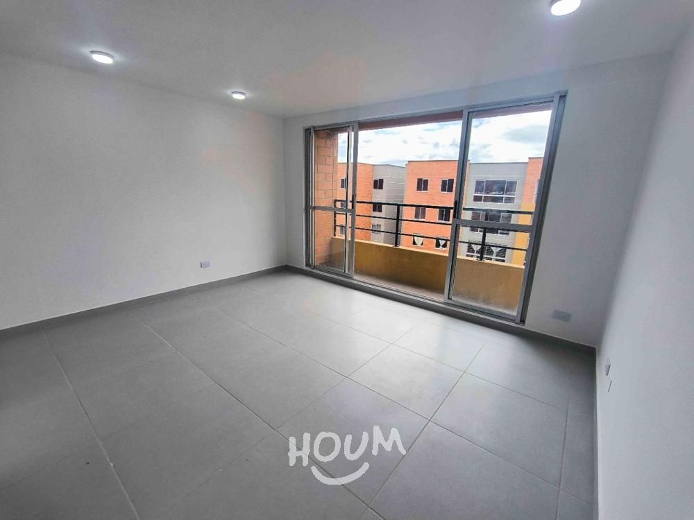 Apartamento en arriendo Cundinamarca Tocancipá Ub Las Gaviotas 57 m2 Habitaciones 3 Baños 2 Garajes 0 Precio $1000000