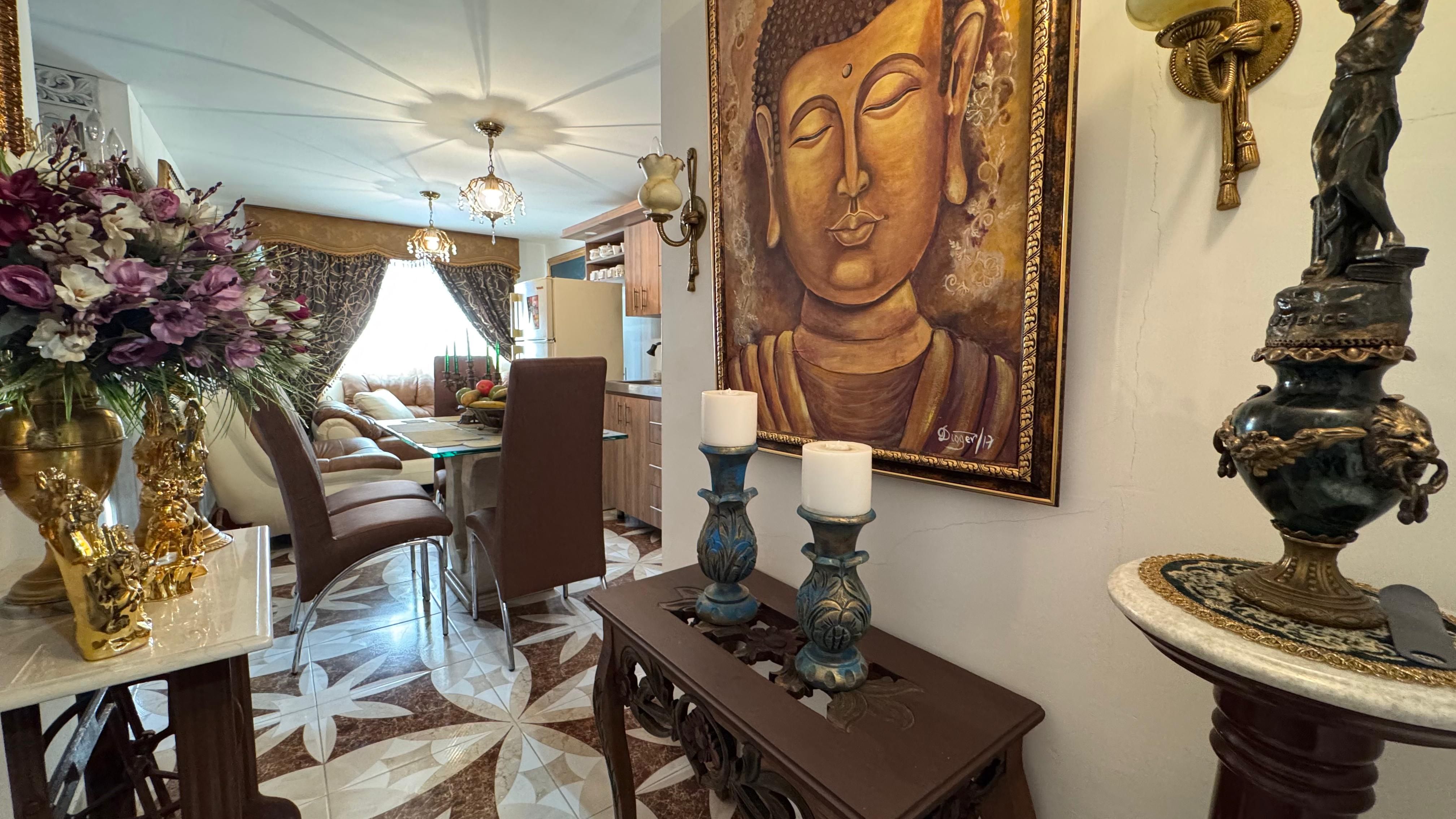 Apartamento en venta Antioquia Marinilla Belen Norte 50 m2 Habitaciones 2 Baños 2 Garajes 0 Precio $250000000