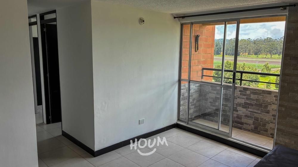 Apartamento en arriendo Cundinamarca Madrid Conjunto Residencial Boreal 56 m2 Habitaciones 3 Baños 2 Garajes 0 Precio $900000