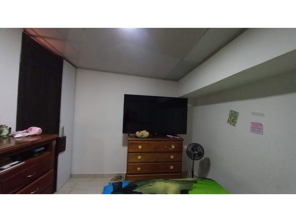 Casa en venta Quindío Armenia Br La Isabela 230 m2 Habitaciones 8 Baños 6 Garajes 0 Precio $550000000