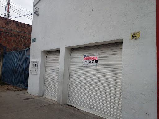 Local en arriendo Cundinamarca Bogotá Palestina 50 m2 Habitaciones 0 Baños 0 Garajes 0 Precio $1700000
